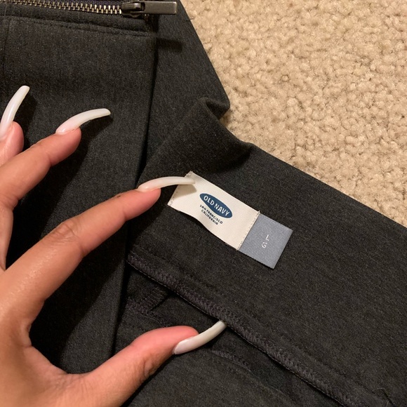 Leggings - Picture 2 of 3